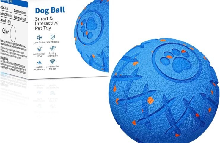 71b7NRo8H7L._AC_SL1500_