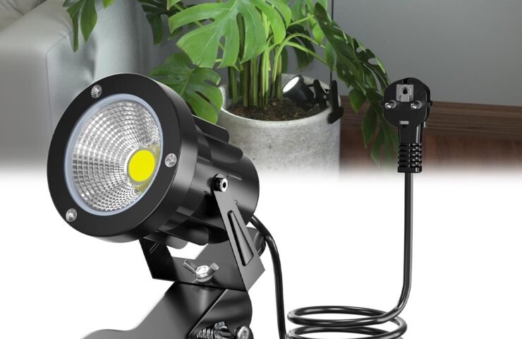 71bKVsqbEUL._AC_SL1500_