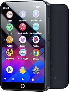 71bKdNd1L3L._AC_SY300_SX300_QL70_ML2_