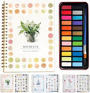 71b+kxh0BNL._AC_SY300_SX300_QL70_FMwebp_