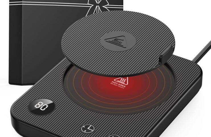 71cDsss7YFL._AC_SL1500_