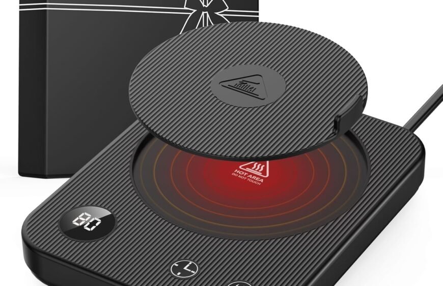 71cDsss7YFL._AC_SL1500_