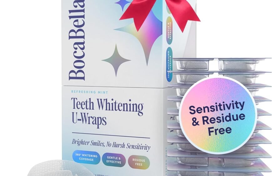 71ctaaLu12L._AC_SL1500_