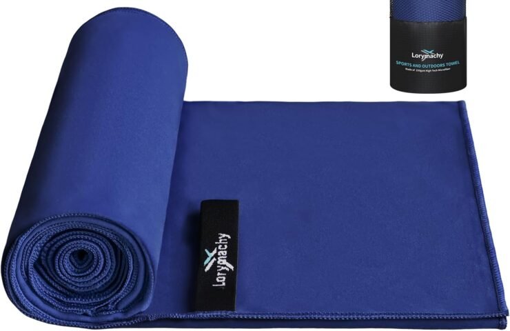 71dAPK+i2JL._AC_SL1500_