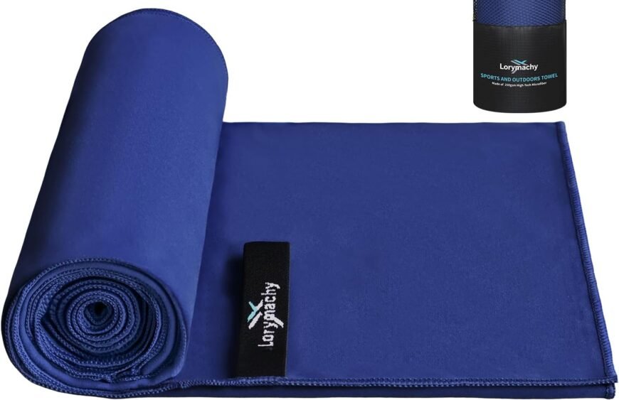 71dAPK+i2JL._AC_SL1500_