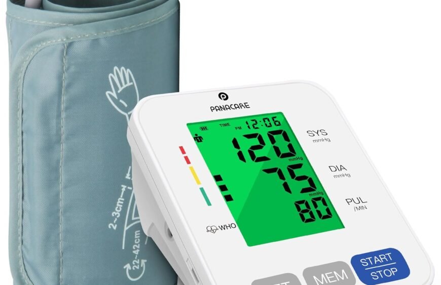 71dFE8c6WiL._AC_SL1500_