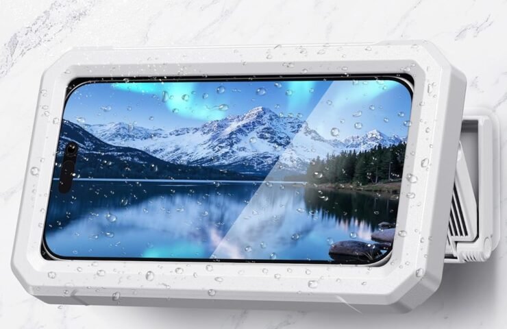 71dZ80vPwSL._AC_SL1500_ (1)