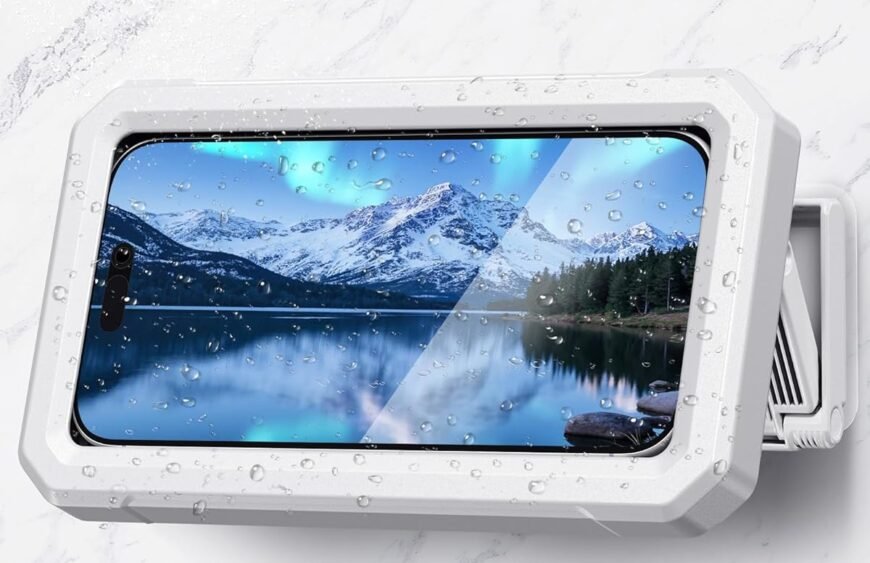 71dZ80vPwSL._AC_SL1500_ (1)