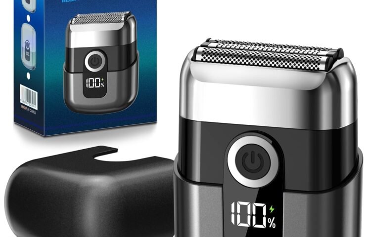 71eXoF2qyUL._AC_SL1500_