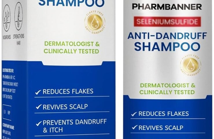 71e+hZR76lL._AC_SL1500_