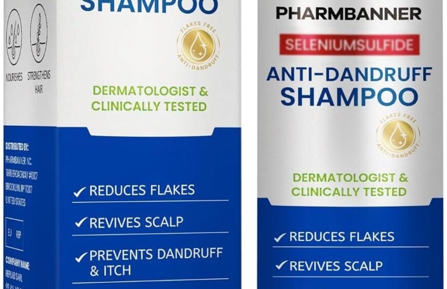 71e+hZR76lL._AC_SL1500_