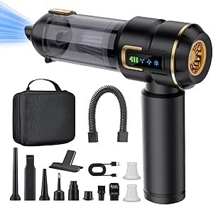 71f9ErI1–L._AC_SY300_SX300_QL70_ML2_