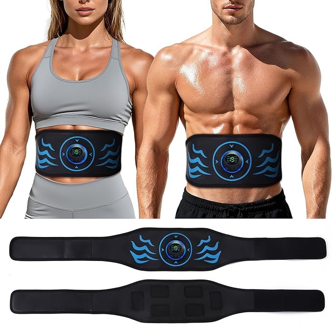 71fM3b6e87L._AC_SX679_