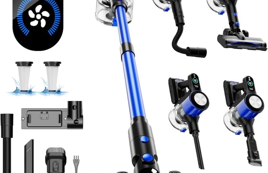 71fY0jTJPTL._AC_SL1500_