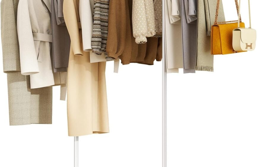 71fd5iWph-L._AC_SL1500_