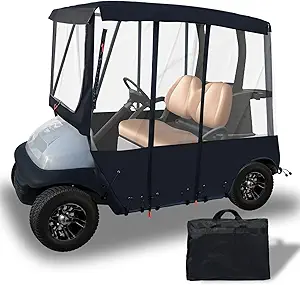 71fk7QbQs9L._AC_SY300_SX300_QL70_FMwebp_