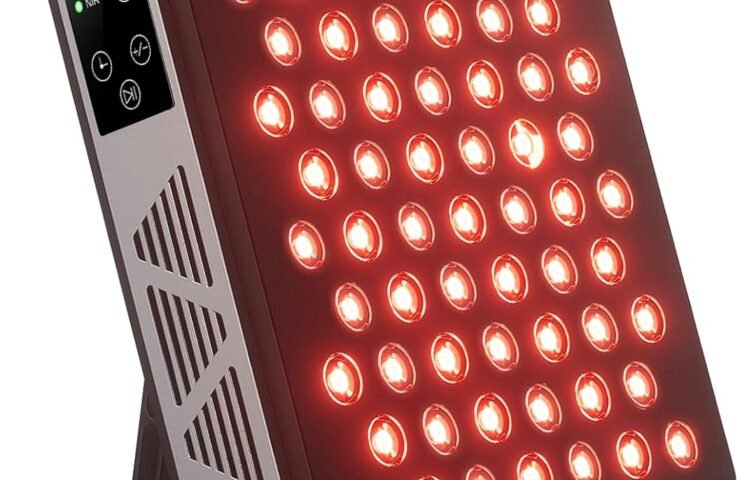 71fnm8VLB+L._AC_SL1500_