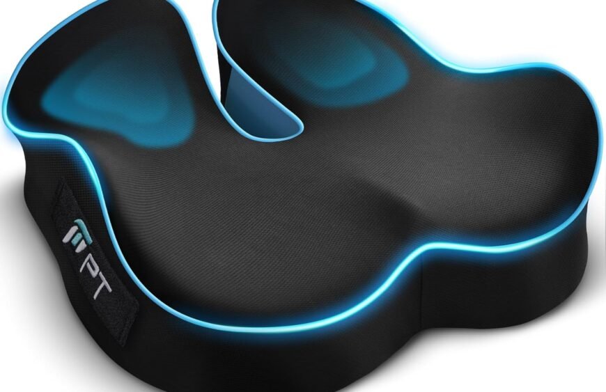 71fr6Xez-vL._AC_SL1500_