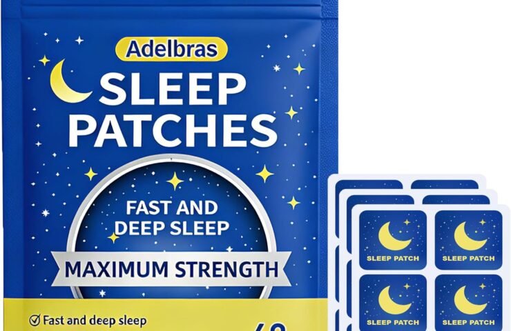 71g8xqiKdVL._AC_SL1500_