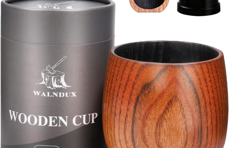 71gZDMsI7ML._AC_SL1500_