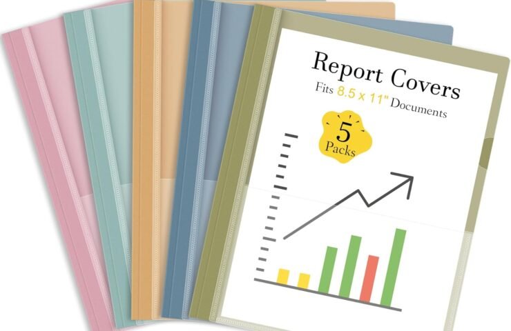 71hH6C0cQ9L._AC_SL1500_