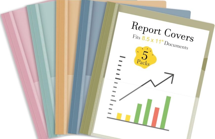 71hH6C0cQ9L._AC_SL1500_