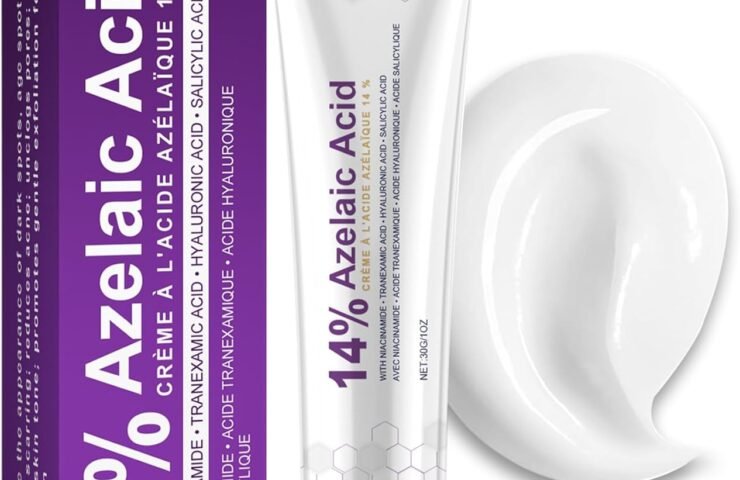 71hKGYwDz0L._AC_SL1500_