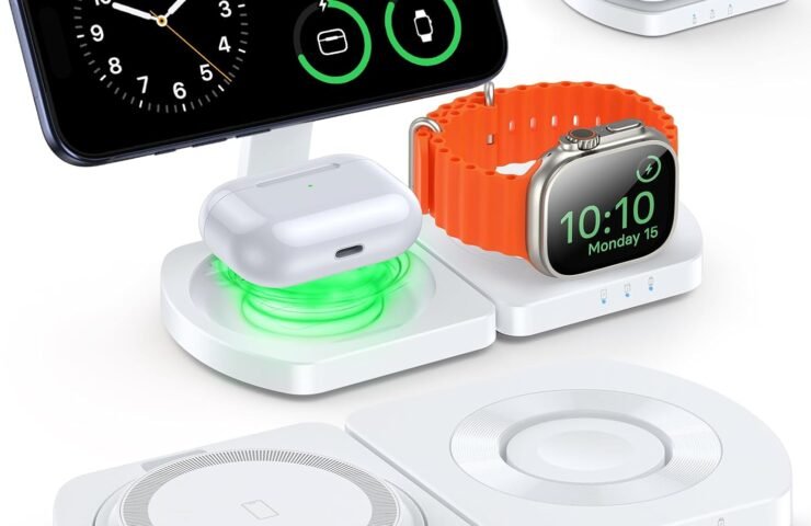 71hXniYThSL._AC_SL1500_