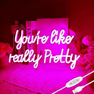 71i3KWtYQKL._AC_SY300_SX300_QL70_FMwebp_