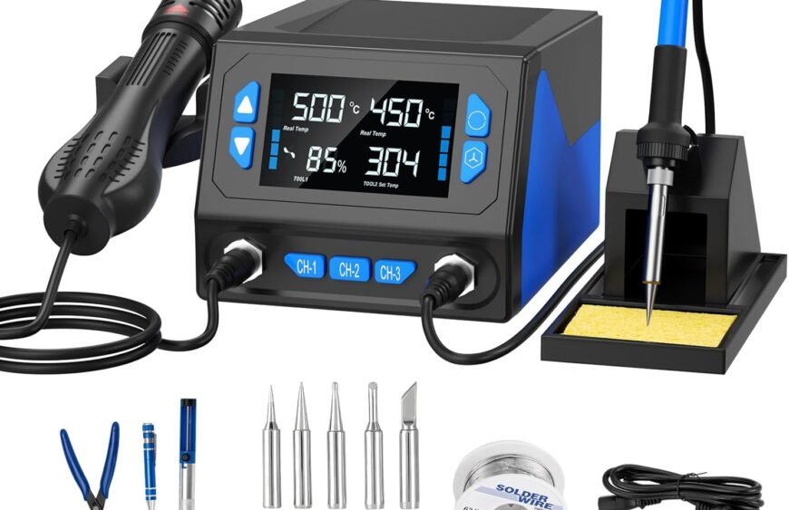 71ihxYPXviL._AC_SL1500_