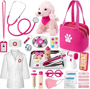 71ijW4blcDL._AC_SY300_SX300_QL70_FMwebp_