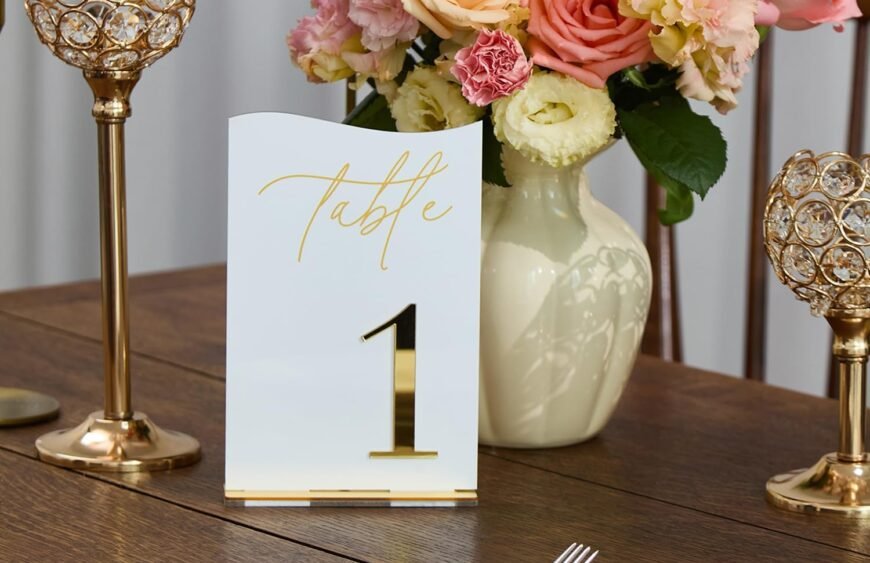 71iz0h+MJ5L._AC_SL1500_