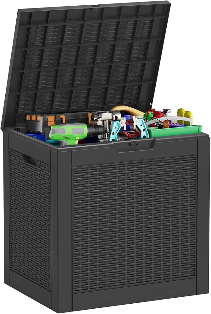 71j-D2ND1qL._AC_UF894,1000_QL80_FMwebp_