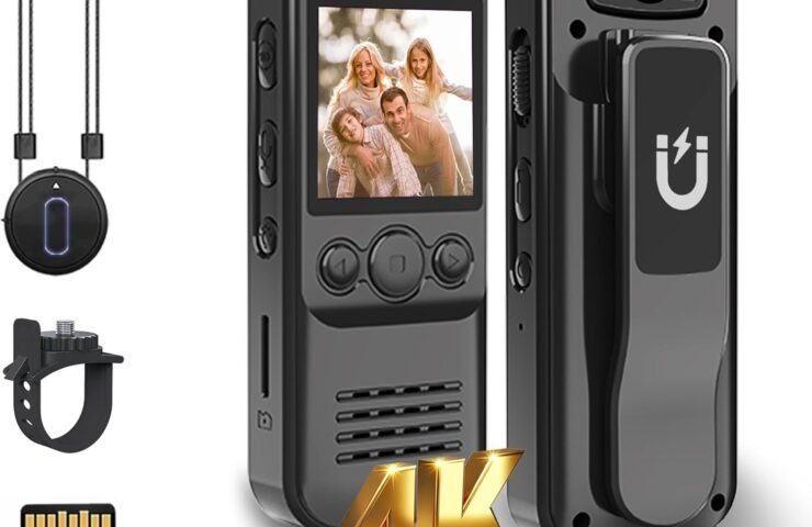 71jCUpHEPlL._AC_SL1500_