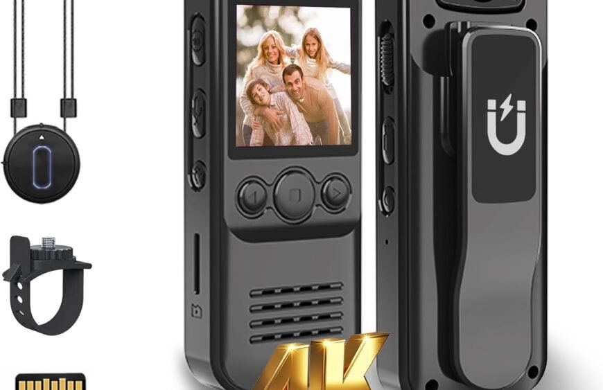 71jCUpHEPlL._AC_SL1500_