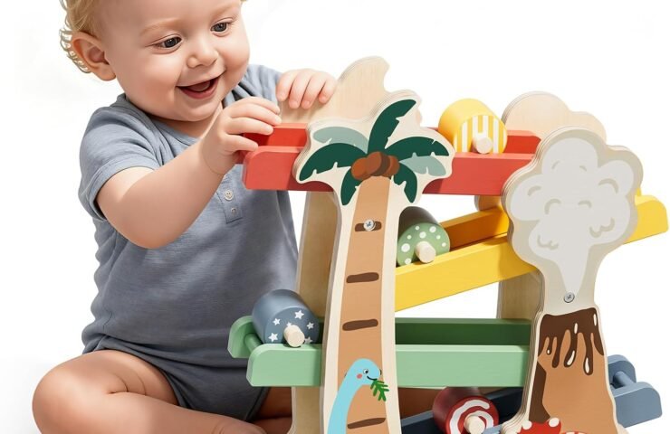 71jcA7nwWKL._AC_SL1500_