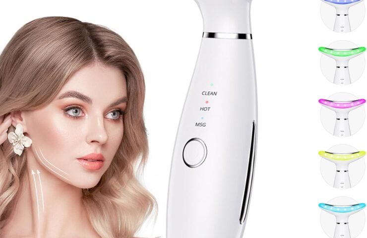 71kDK9dr6gL._AC_SL1500_