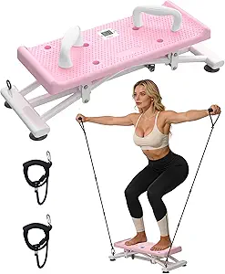 71kMtFjGQlL._AC_SY300_SX300_QL70_FMwebp_