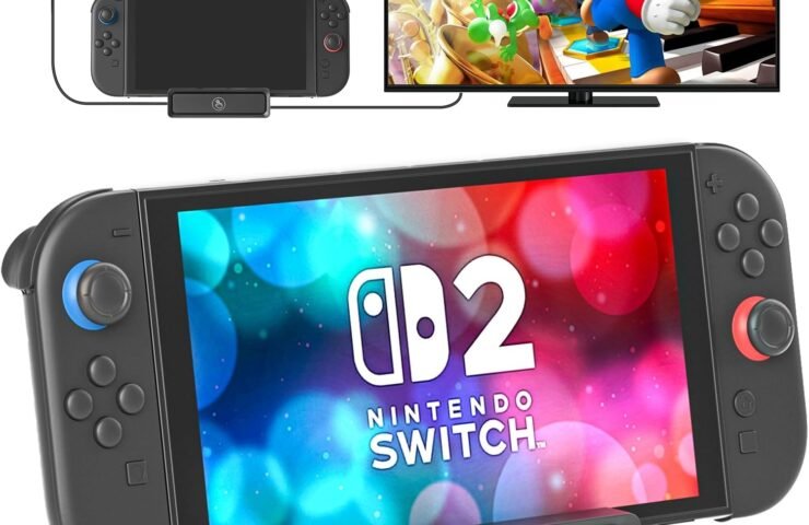 71ktzntaoVL._AC_SL1500_