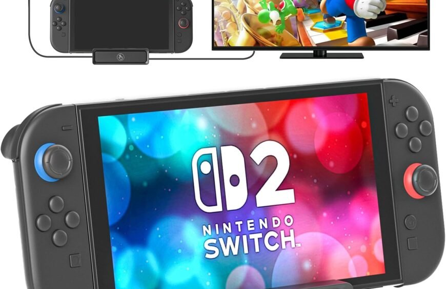 71ktzntaoVL._AC_SL1500_