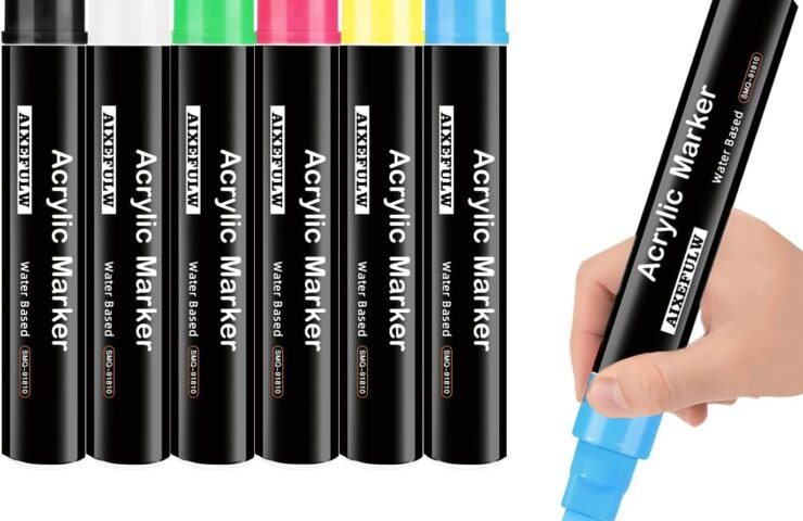 71kzwRAX1OL._AC_SL1500_