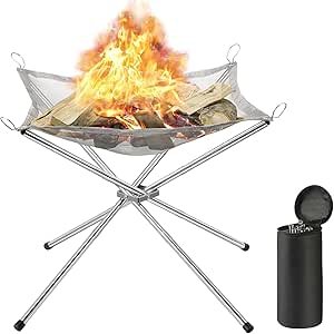 71mK7LHt4LL._AC_SY300_SX300_QL70_ML2_