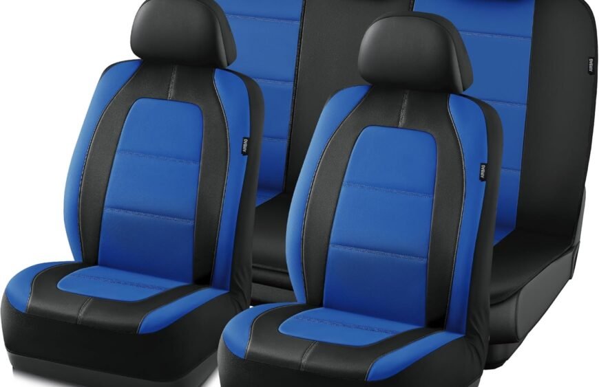 71n6KTNWxQL._AC_SL1500_