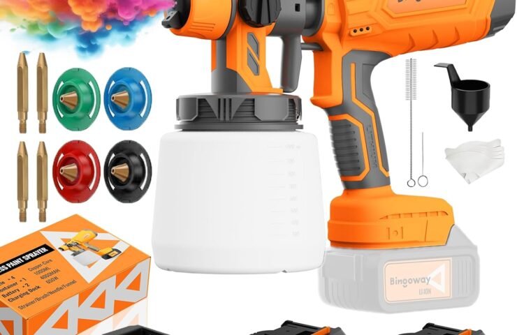 71nFEw80o9L._AC_SL1500_