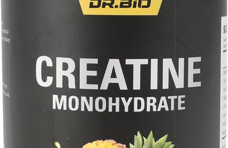 71nHhufkU4L._AC_SL1500_