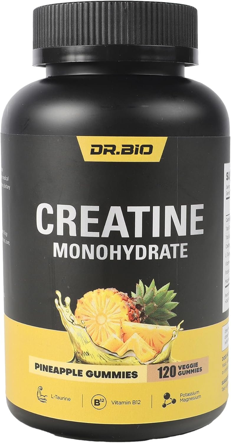 71nHhufkU4L._AC_SL1500_