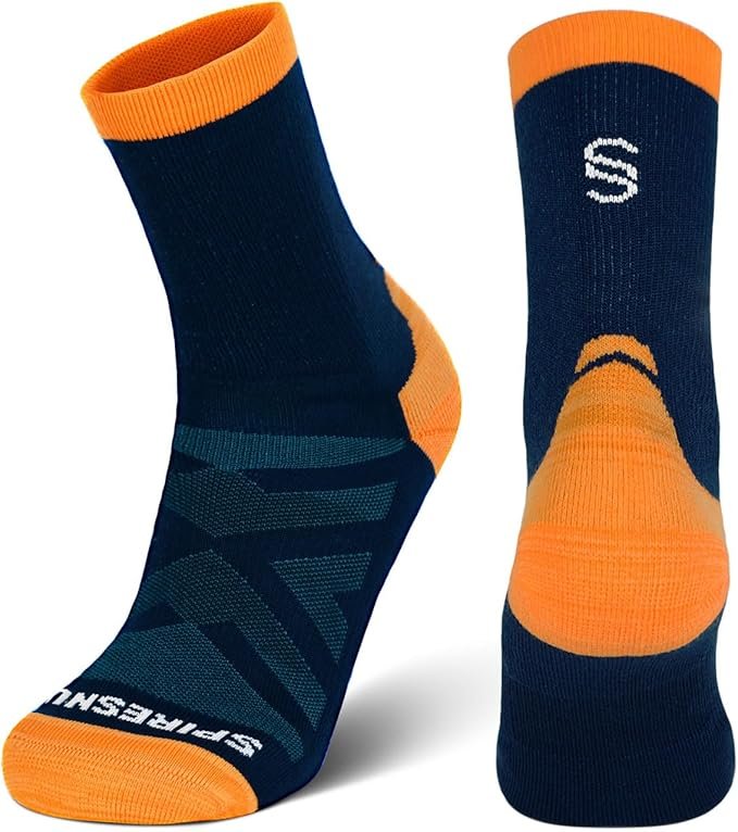 71o5zaZ7AQL._AC_SX679_