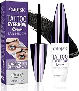 71p4LcfX9gL._AC_SY300_SX300_QL70_ML2_