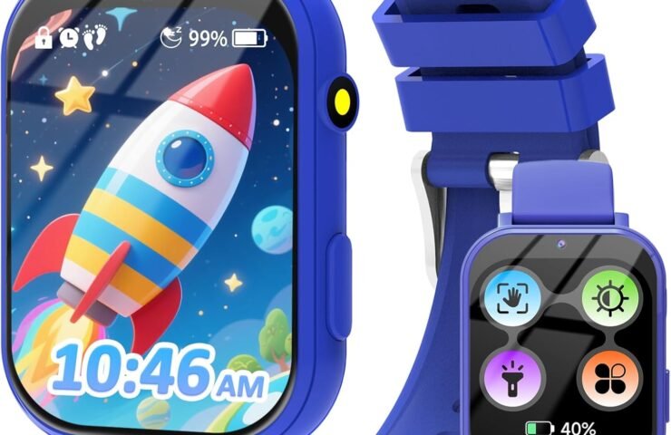 71pjmfKSxXL._AC_SL1500_