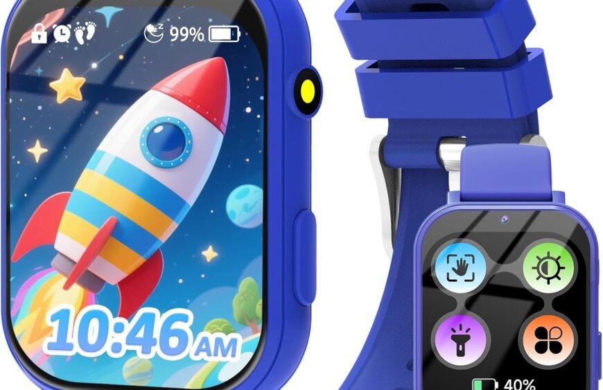 71pjmfKSxXL._AC_SL1500_